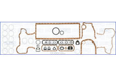 Sada těsnění, kliková skříň AJUSA 54019800
