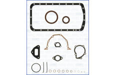 Sada těsnění, kliková skříň AJUSA 54020800