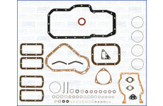 Sada těsnění, kliková skříň AJUSA 54021000