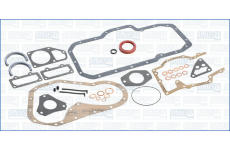 Sada těsnění, kliková skříň AJUSA 54021500