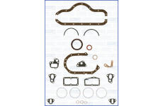 Sada těsnění, kliková skříň AJUSA 54022300