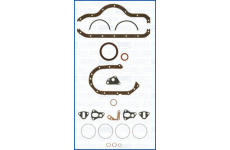 Sada těsnění, kliková skříň AJUSA 54022700