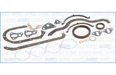 Sada těsnění, kliková skříň AJUSA 54023100