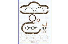 Sada těsnění, kliková skříň AJUSA 54023400