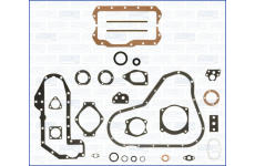 Sada těsnění, kliková skříň AJUSA 54023800