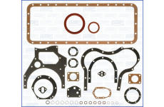 Sada těsnění, kliková skříň AJUSA 54024300