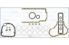 Sada těsnění, kliková skříň AJUSA 54024500