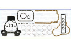 Sada těsnění, kliková skříň AJUSA 54024600