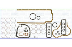 Sada těsnění, kliková skříň AJUSA 54024800