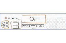 Sada těsnění, kliková skříň AJUSA 54025100