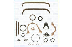 Sada těsnění, kliková skříň AJUSA 54025500