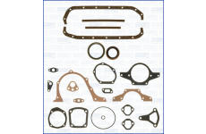 Sada těsnění, kliková skříň AJUSA 54025600