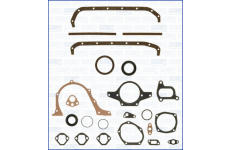 Sada těsnění, kliková skříň AJUSA 54025700