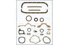 Sada těsnění, kliková skříň AJUSA 54025800