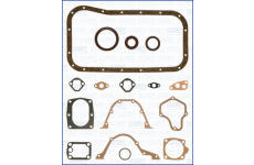 Sada těsnění, kliková skříň AJUSA 54026000