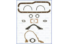 Sada těsnění, kliková skříň AJUSA 54026200