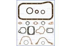 Sada těsnění, kliková skříň AJUSA 54026300