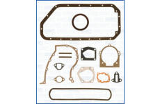 Sada těsnění, kliková skříň AJUSA 54026800