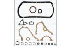 Sada tesnení kľukovej skrine AJUSA 54028300