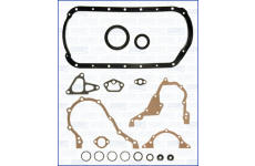 Sada těsnění, kliková skříň AJUSA 54028400