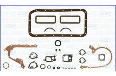 Sada tesnení kľukovej skrine AJUSA 54029400