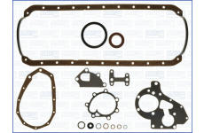 Sada těsnění, kliková skříň AJUSA 54029900