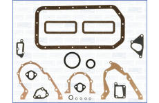 Sada těsnění, kliková skříň AJUSA 54030600