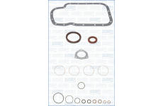 Sada těsnění, kliková skříň AJUSA 54030700