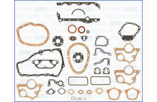 Sada těsnění, kliková skříň AJUSA 54031300