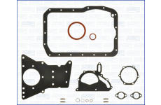 Sada těsnění, kliková skříň AJUSA 54031900