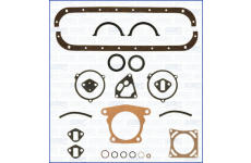 Sada těsnění, kliková skříň AJUSA 54032400