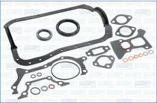 Sada tesnení kľukovej skrine AJUSA 54033400