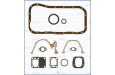 Sada těsnění, kliková skříň AJUSA 54033900