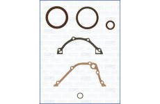 Sada těsnění, kliková skříň AJUSA 54034200