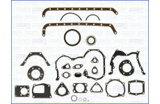 Sada těsnění, kliková skříň AJUSA 54034400
