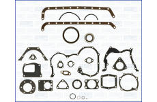 Sada těsnění, kliková skříň AJUSA 54034500