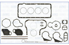 Sada těsnění, kliková skříň AJUSA 54034700