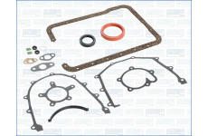 Sada těsnění, kliková skříň AJUSA 54035100