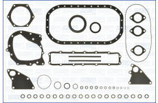 Sada těsnění, kliková skříň AJUSA 54037500
