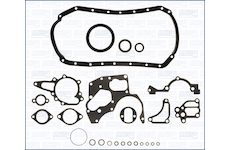 Sada těsnění, kliková skříň AJUSA 54037700