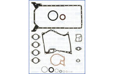 Sada tesnení kľukovej skrine AJUSA 54039800