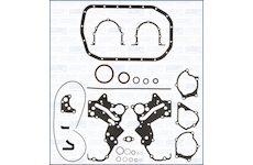 Sada těsnění, kliková skříň AJUSA 54042200