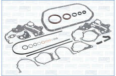 Sada těsnění, kliková skříň AJUSA 54042200