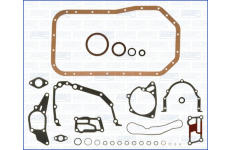 Sada těsnění, kliková skříň AJUSA 54042600