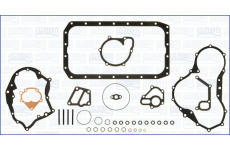 Sada těsnění, kliková skříň AJUSA 54042800
