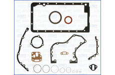 Sada těsnění, kliková skříň AJUSA 54043700