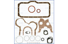 Sada těsnění, kliková skříň AJUSA 54044700