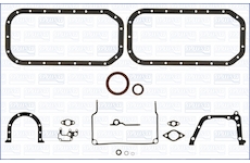 Sada tesnení kľukovej skrine AJUSA 54048600