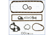 Sada těsnění, kliková skříň AJUSA 54048700