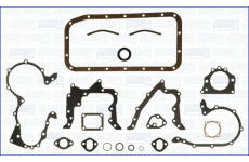 Sada těsnění, kliková skříň AJUSA 54049500